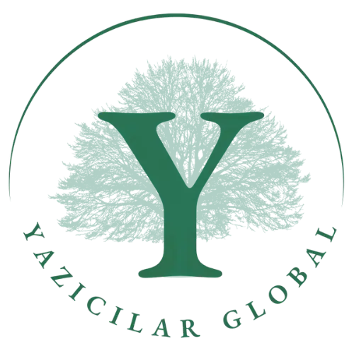 Yazicilar Orman